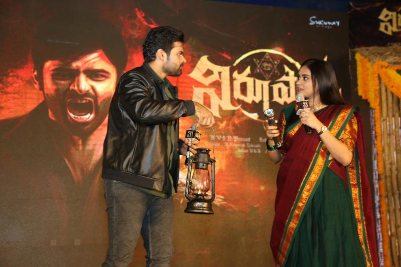 virupaaksha-movie-characters-introduction-pressmeet-5.jpg