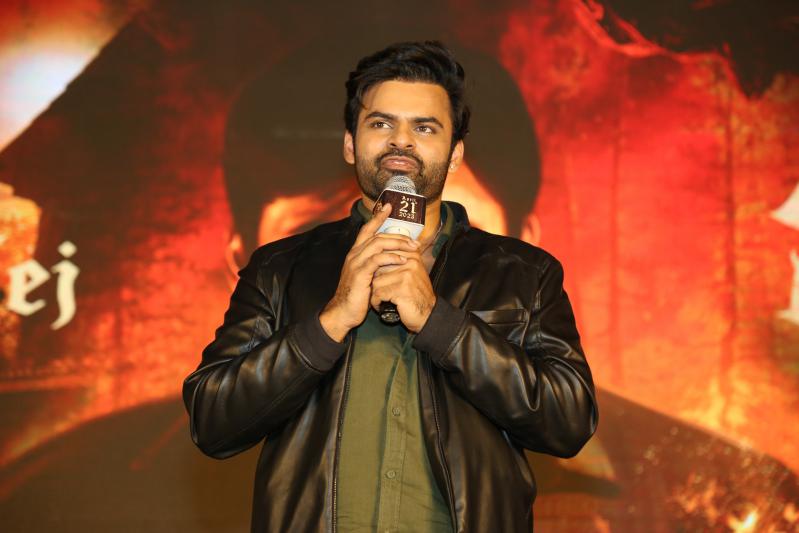 virupaaksha-movie-characters-introduction-pressmeet-6.jpg