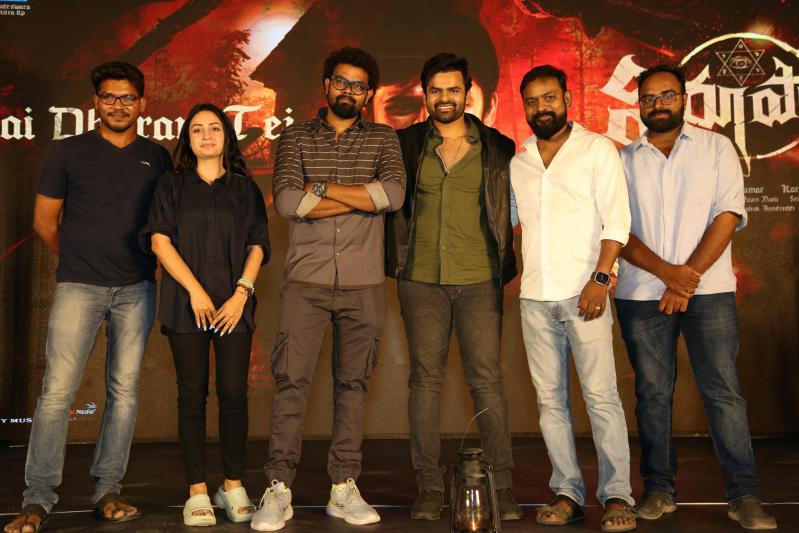 virupaaksha-movie-characters-introduction-pressmeet-7.jpg