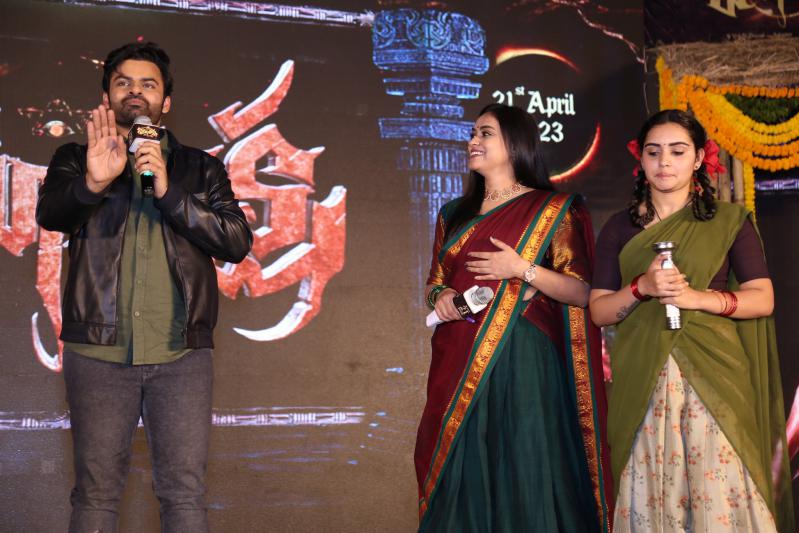 virupaaksha-movie-characters-introduction-pressmeet-8.jpg