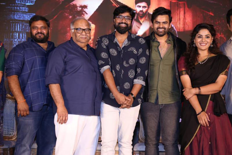 virupaaksha-movie-characters-introduction-pressmeet-9.jpg