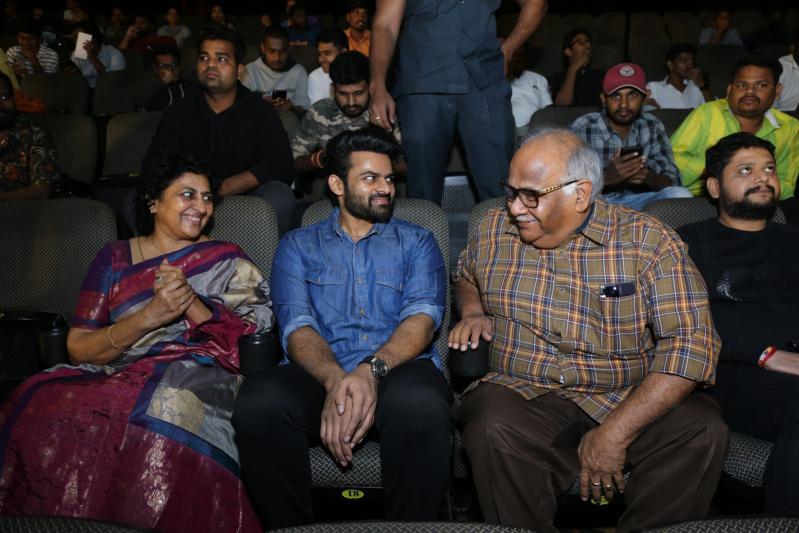 virupaksha-movie-first-look-launch-10.jpg