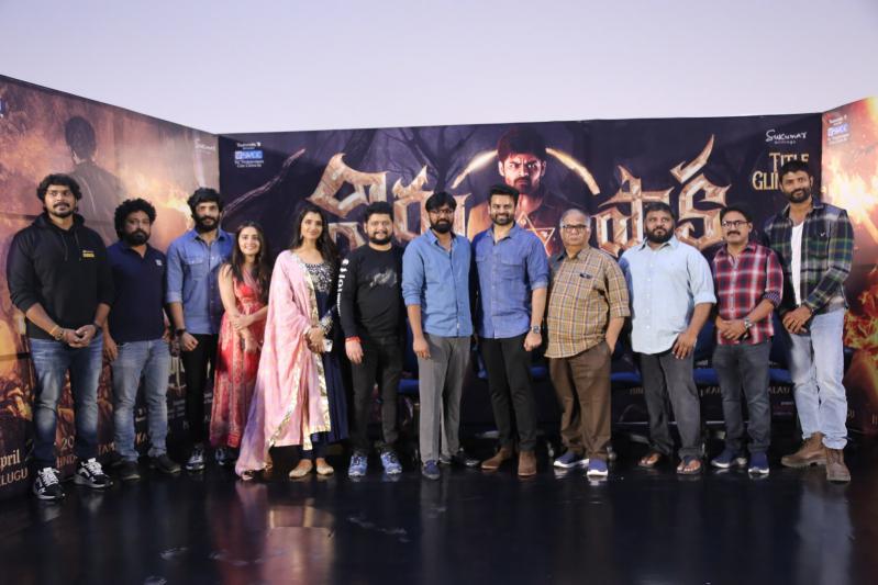 virupaksha-movie-first-look-launch-11.jpg