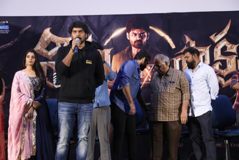 virupaksha-movie-first-look-launch-13.jpg