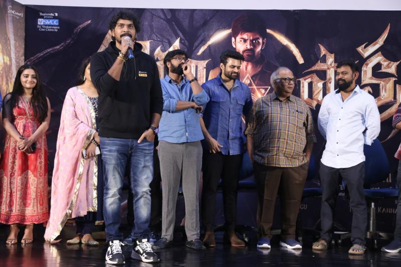 virupaksha-movie-first-look-launch-14.jpg