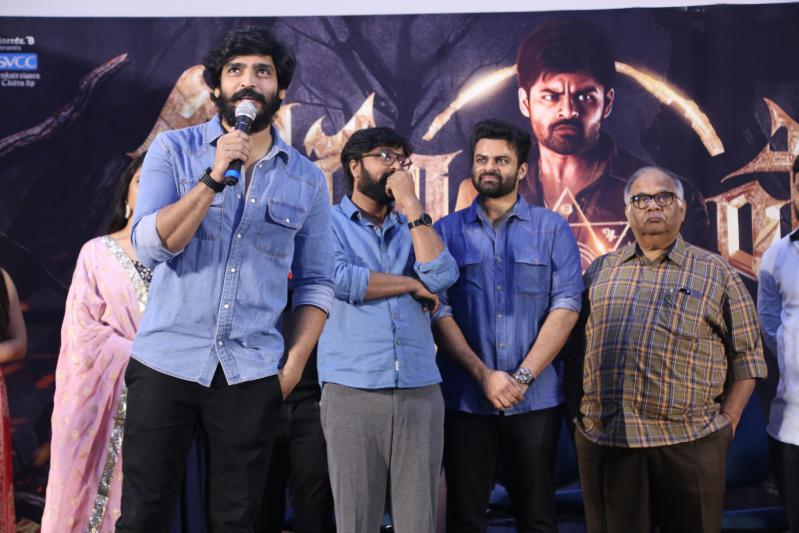 virupaksha-movie-first-look-launch-15.jpg