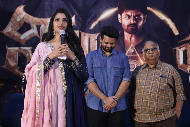 virupaksha-movie-first-look-launch-16.jpg