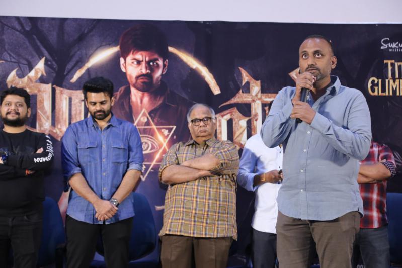 virupaksha-movie-first-look-launch-17.jpg