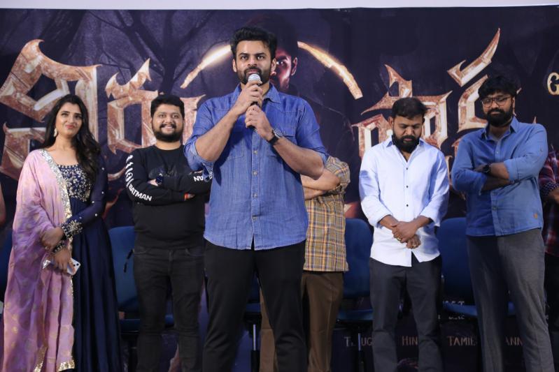 virupaksha-movie-first-look-launch-19.jpg