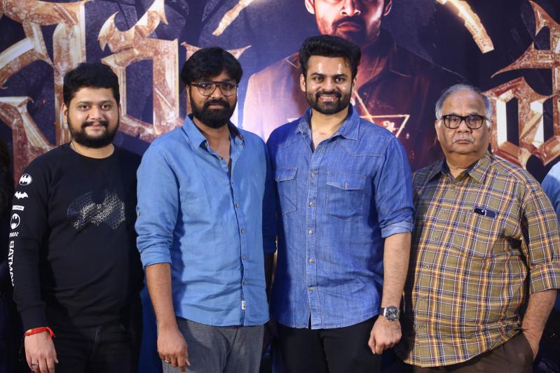 virupaksha-movie-first-look-launch-2.jpg