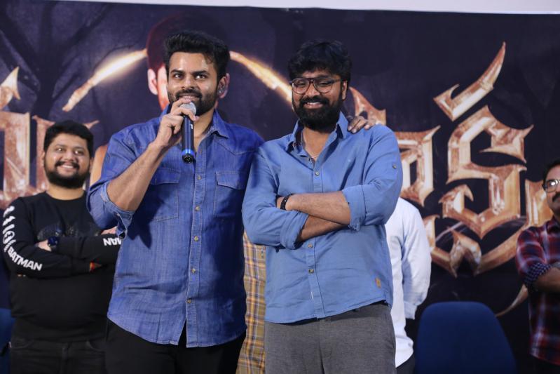 virupaksha-movie-first-look-launch-21.jpg