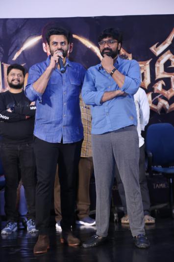 virupaksha-movie-first-look-launch-22.jpg