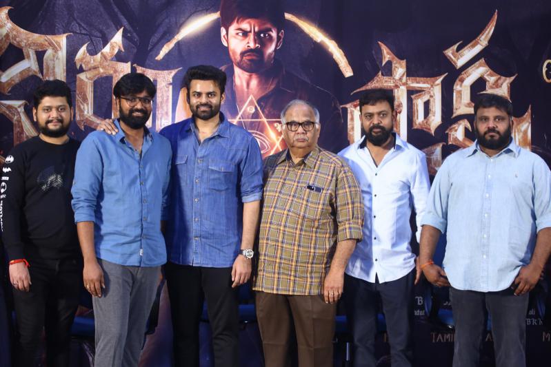 virupaksha-movie-first-look-launch-4.jpg
