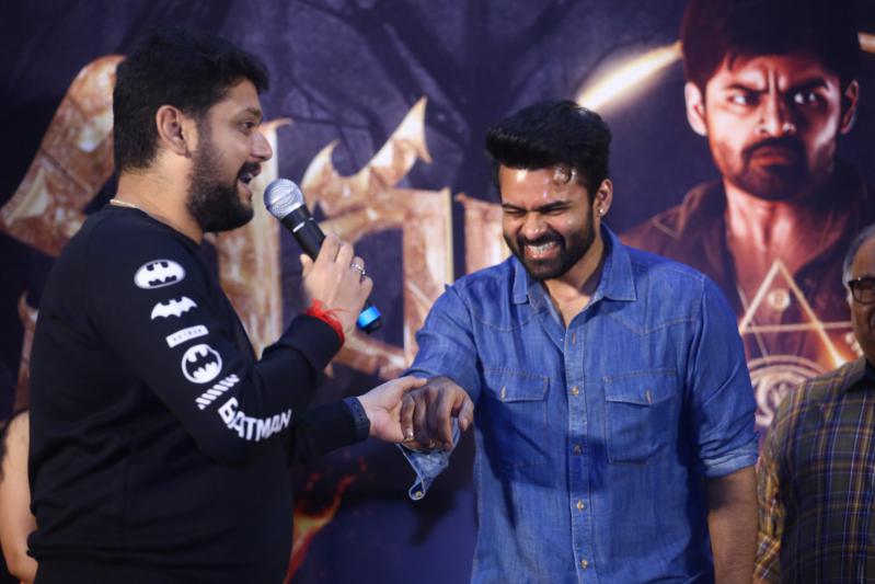 virupaksha-movie-first-look-launch-5.jpg