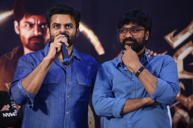 virupaksha-movie-first-look-launch-6.jpg