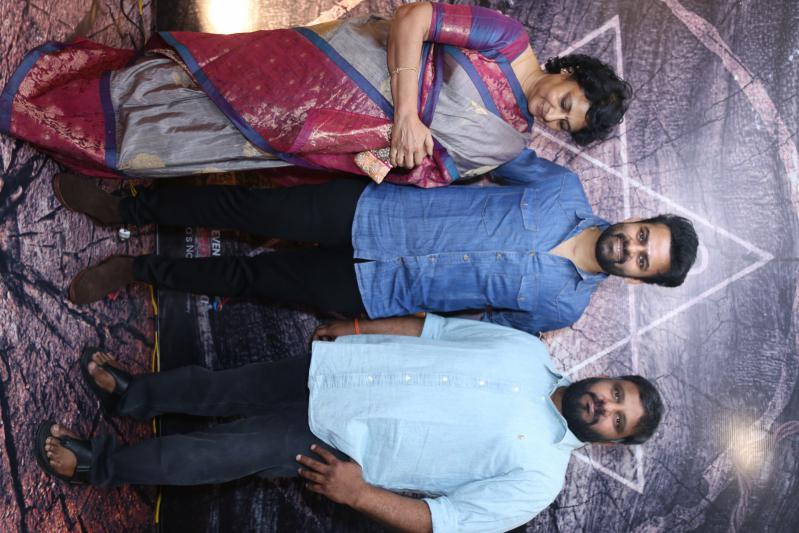 virupaksha-movie-first-look-launch-8.jpg