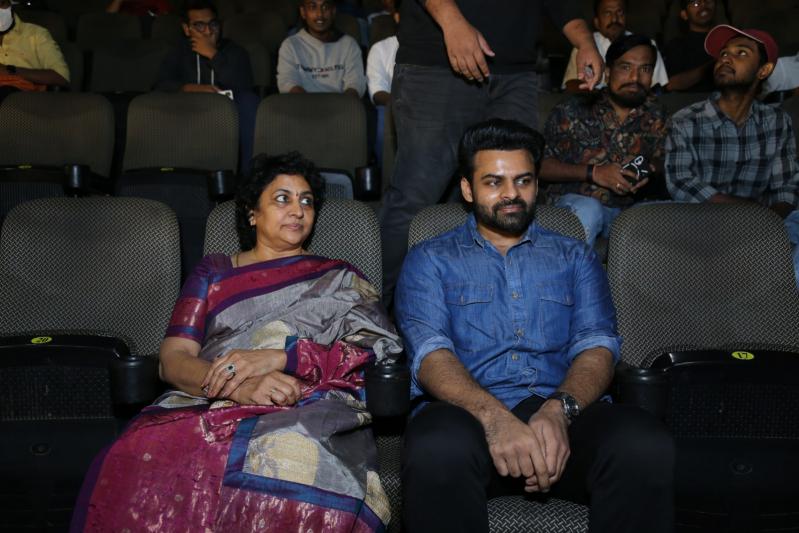 virupaksha-movie-first-look-launch-9.jpg