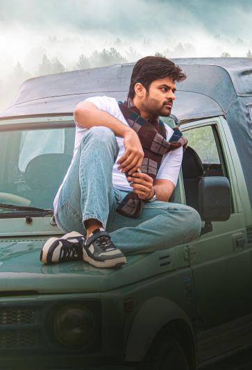 virupaksha-movie-posters-2.jpg