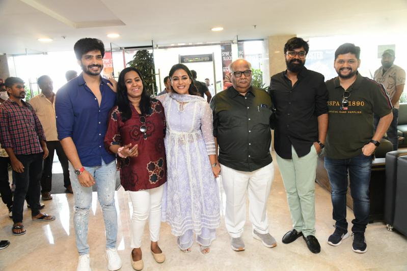 virupaksha-movie-success-meet-1.jpg