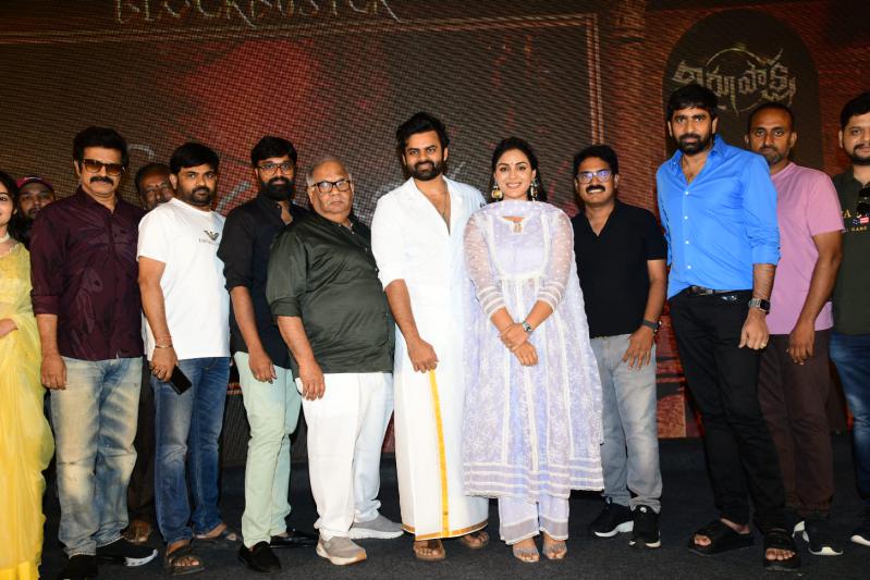 virupaksha-movie-success-meet-20.jpg