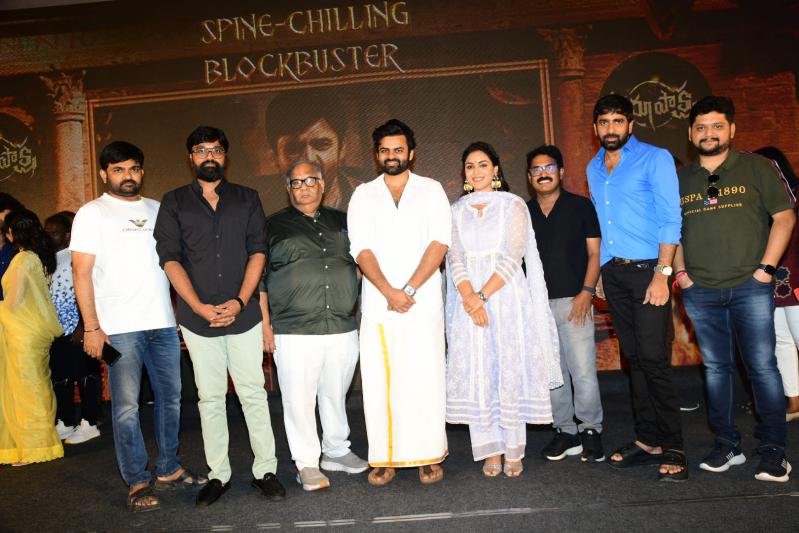 virupaksha-movie-success-meet-22.jpg