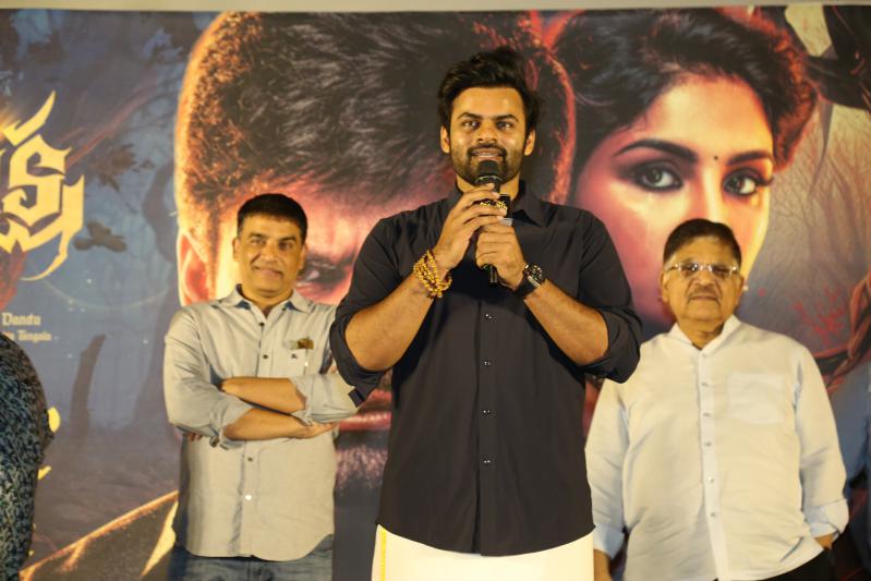 virupaksha-movie-trailer-launch-10.jpg