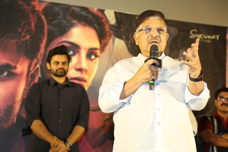 virupaksha-movie-trailer-launch-15.jpg