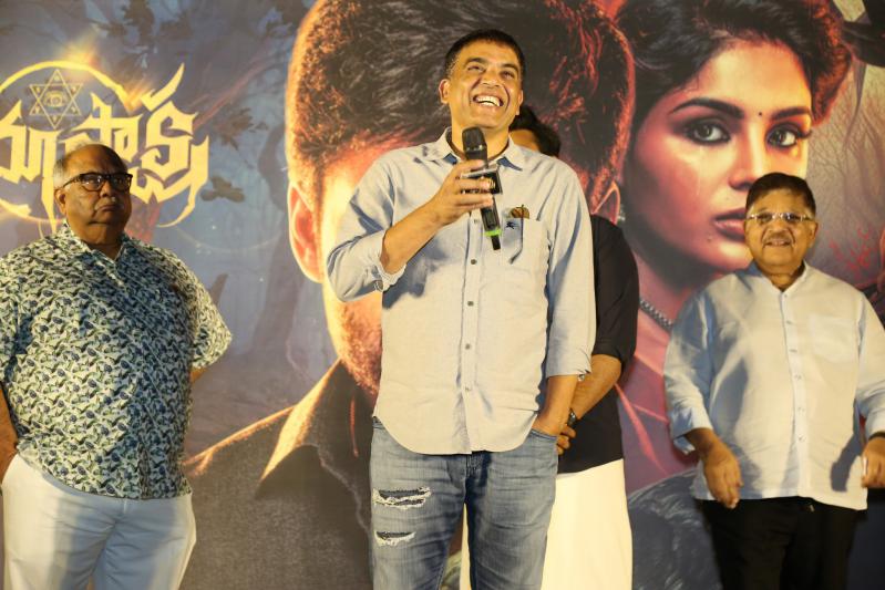 virupaksha-movie-trailer-launch-6.jpg