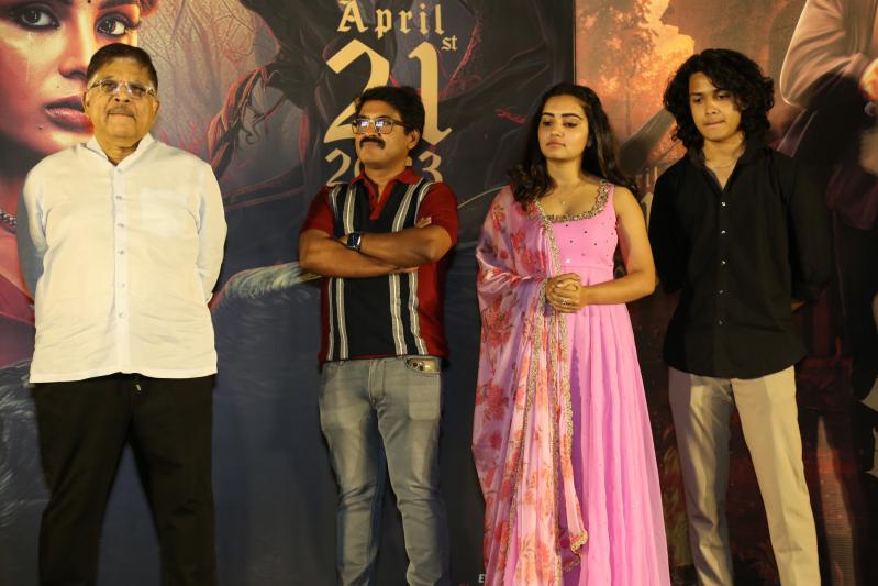 virupaksha-movie-trailer-launch-7.jpg