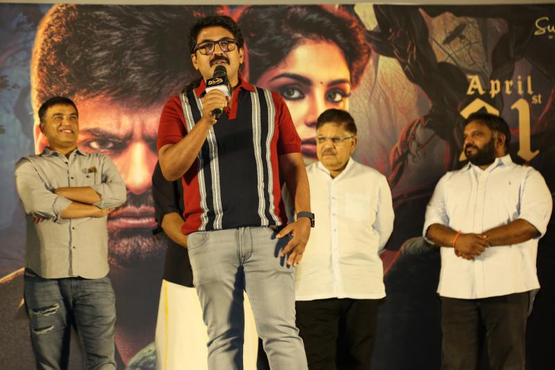virupaksha-movie-trailer-launch-9.jpg