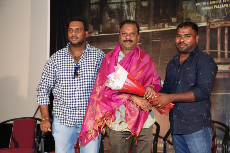 visalakshi-movie-opening-2.jpg