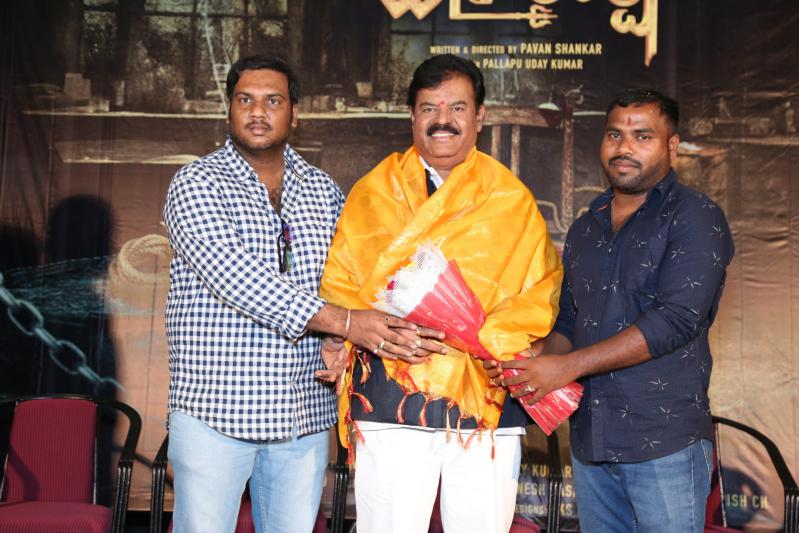visalakshi-movie-opening-3.jpg