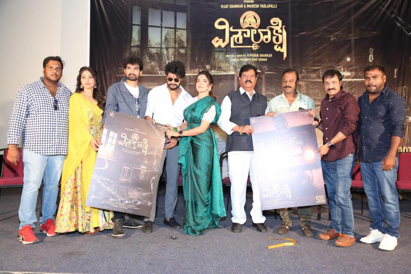 visalakshi-movie-opening-5.jpg