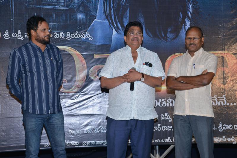 visalakshi-movie-trailer-launch-10.jpg
