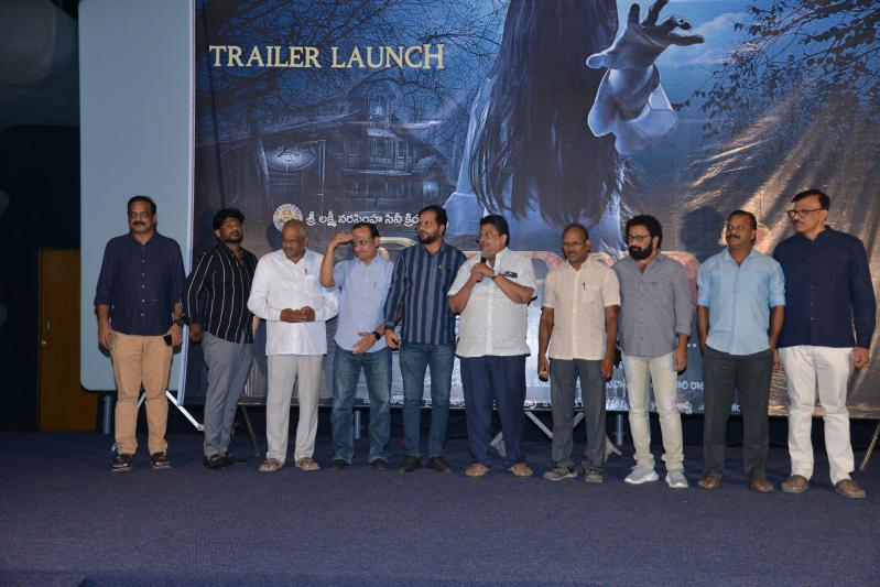 visalakshi-movie-trailer-launch-11.jpg