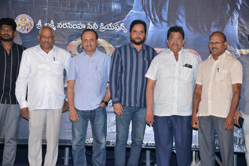 visalakshi-movie-trailer-launch-13.jpg