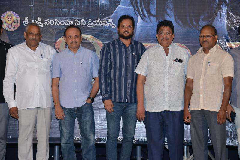 visalakshi-movie-trailer-launch-14.jpg