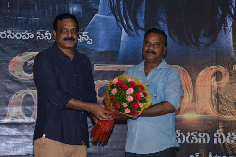 visalakshi-movie-trailer-launch-15.jpg