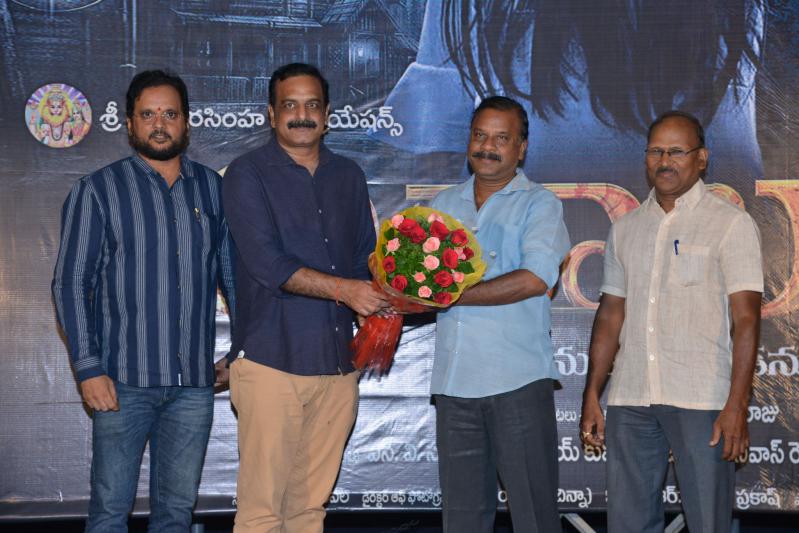 visalakshi-movie-trailer-launch-16.jpg