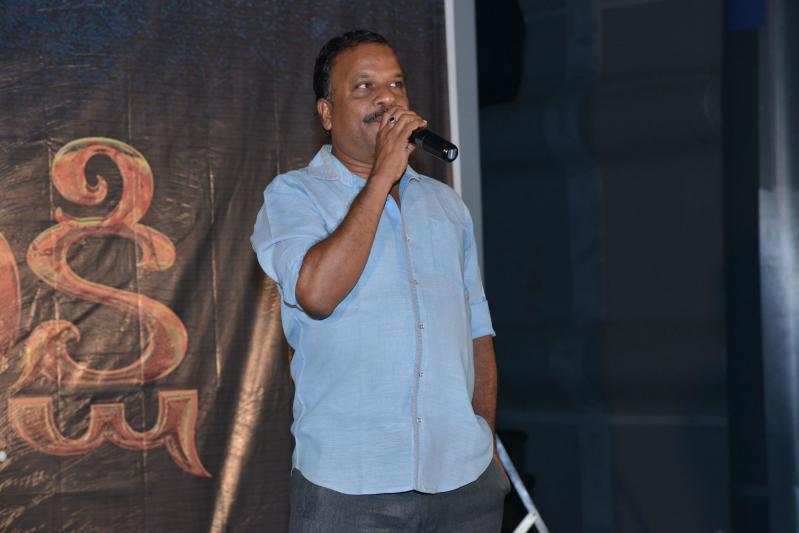 visalakshi-movie-trailer-launch-17.jpg