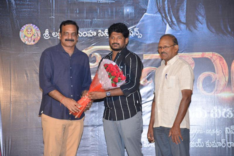 visalakshi-movie-trailer-launch-18.jpg