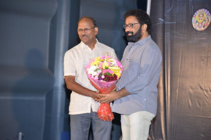 visalakshi-movie-trailer-launch-19.jpg