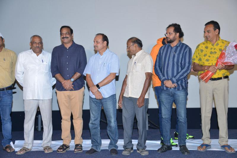 visalakshi-movie-trailer-launch-2.jpg