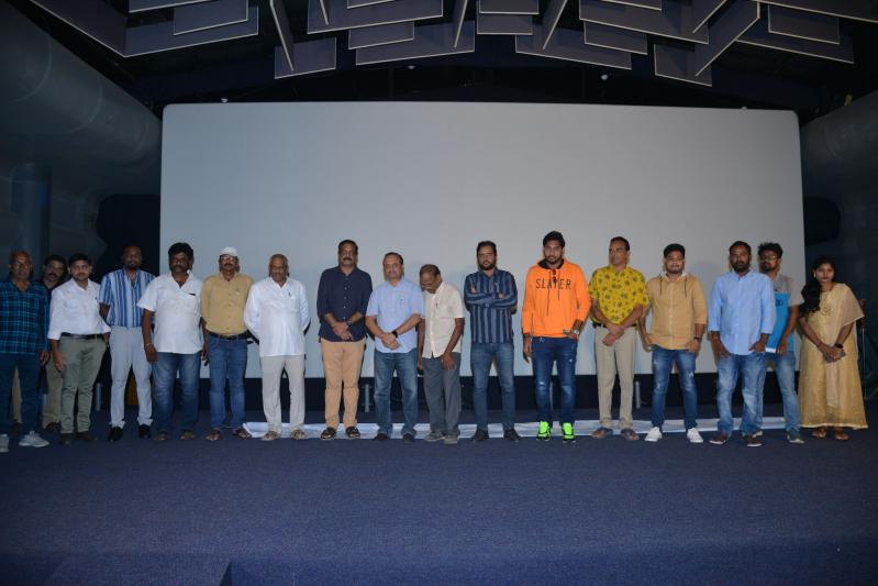 visalakshi-movie-trailer-launch-3.jpg