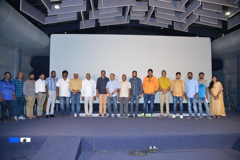 visalakshi-movie-trailer-launch-4.jpg