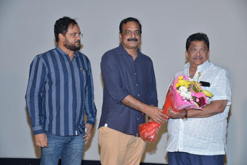 visalakshi-movie-trailer-launch-5.jpg