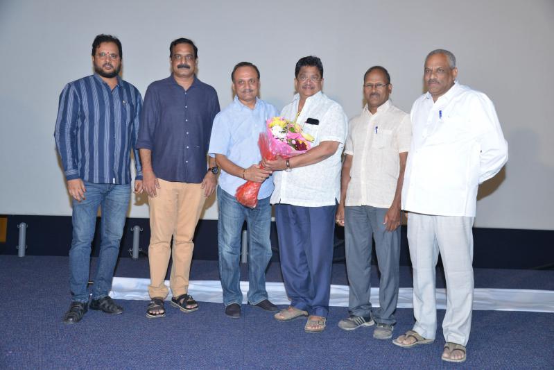 visalakshi-movie-trailer-launch-6.jpg