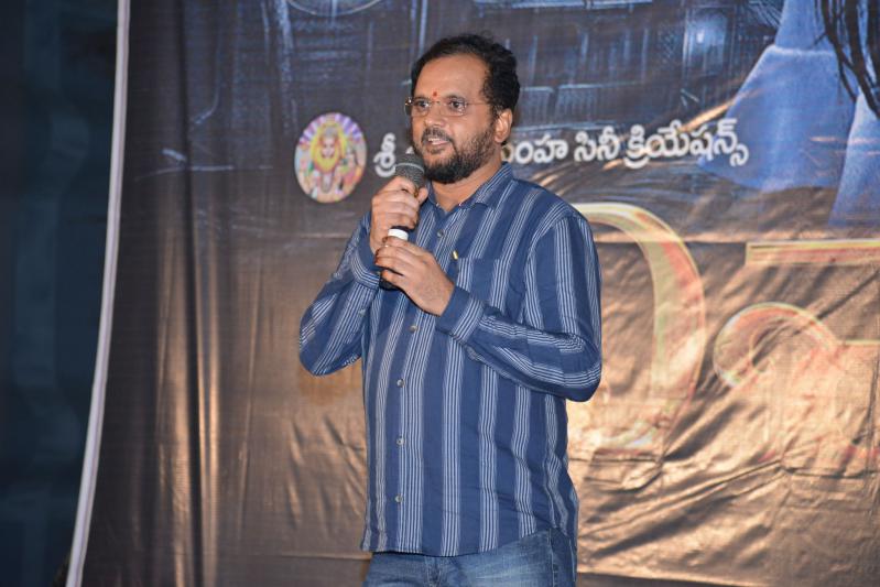 visalakshi-movie-trailer-launch-8.jpg