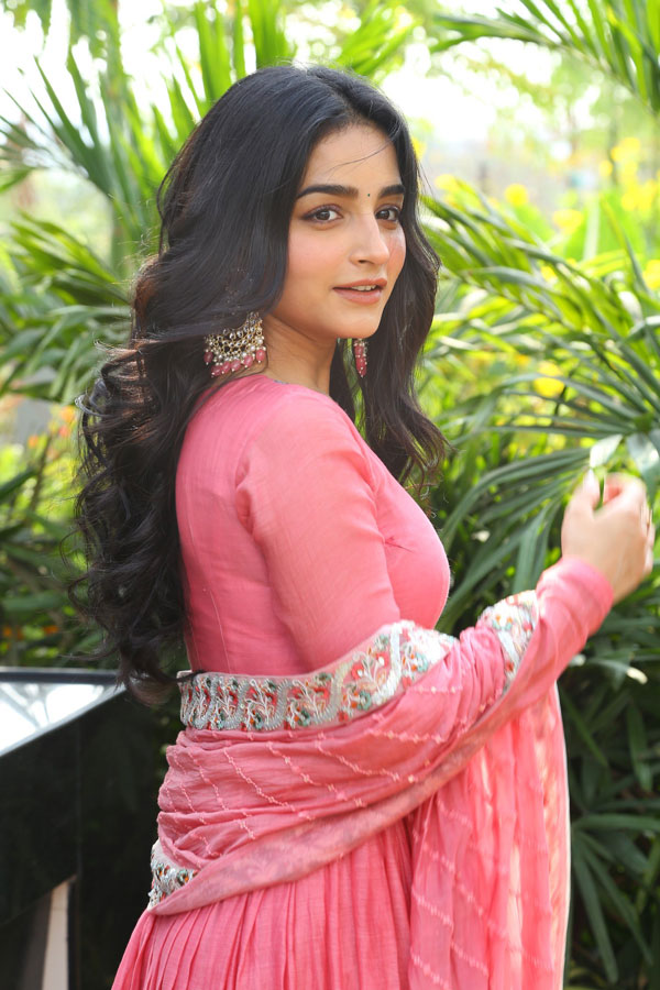 Vishaka Stills