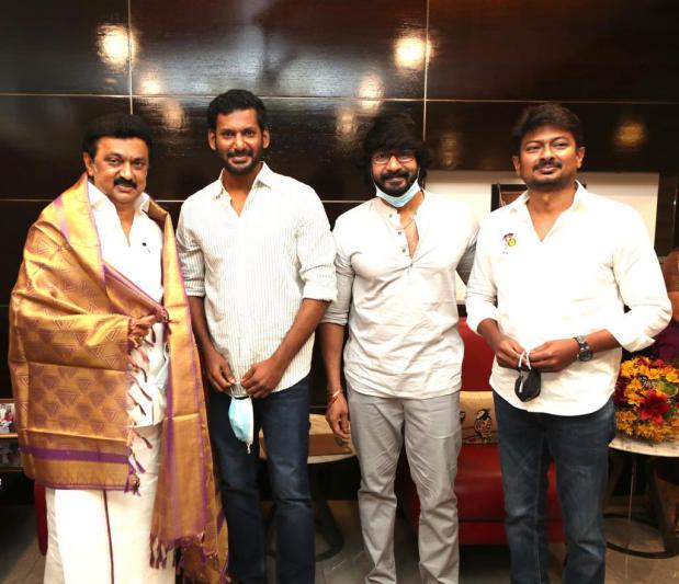 vishal-meets-cm-stalin-2.jpg
